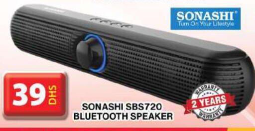 Accessories - Electronics in Grand Hyper Market, UAE Offers - United Arab Emirates Till 24th September