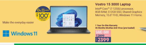 Computer & Laptop in Lulu Hypermarket, UAE Offers - United Arab Emirates Till 4th October