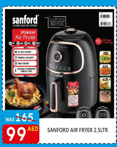 Kitchen Appliance in United Hypermarket, UAE Offers - United Arab Emirates Till 24th September