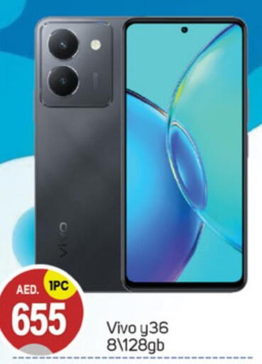 جوالات in سوق طلال, UAE Offers - الإمارات العربية المتحدة Till 24th September