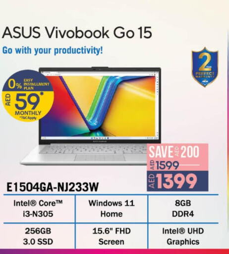 Computer & Laptop in Lulu Hypermarket, UAE Offers - United Arab Emirates Till 4th October