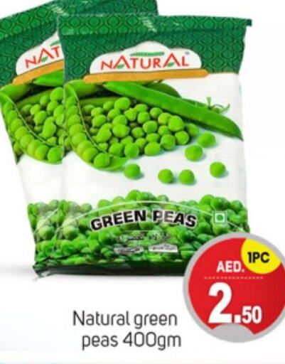 Till 24th September