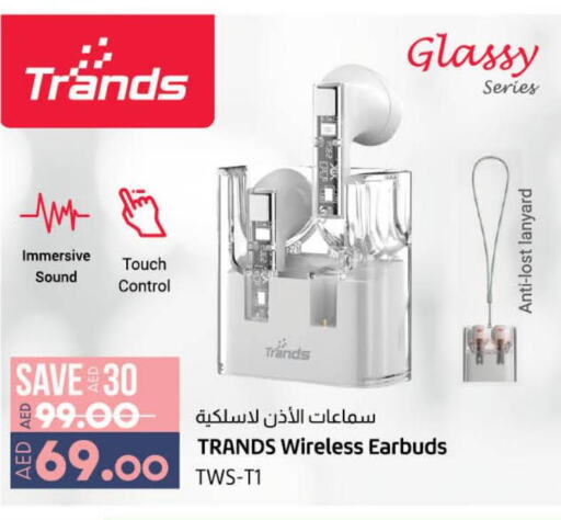 Accessories - Electronics in Lulu Hypermarket, UAE Offers - United Arab Emirates Till 4th October
