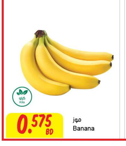Till 3rd October