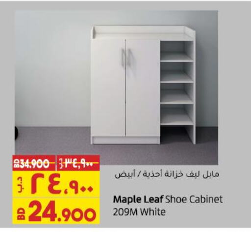 Till 4th October