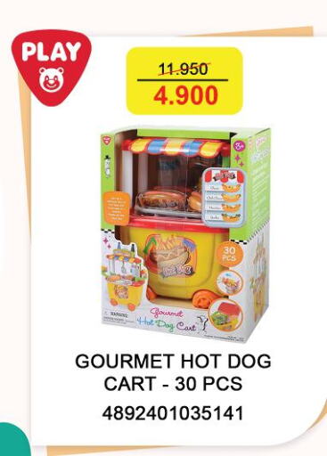 Till 4th October