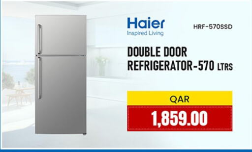Large Appliances in Kenz Mini Mart, Qatar Offers - Qatar Till 25th October