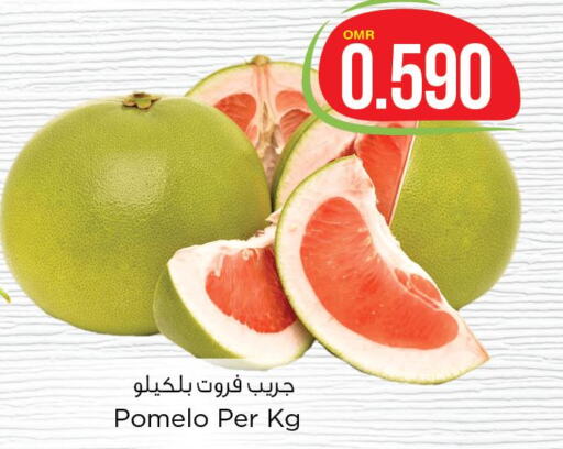 فاكهة طازجة in نستو هايبر ماركت, عُمان Offers - عُمان Till 27th September