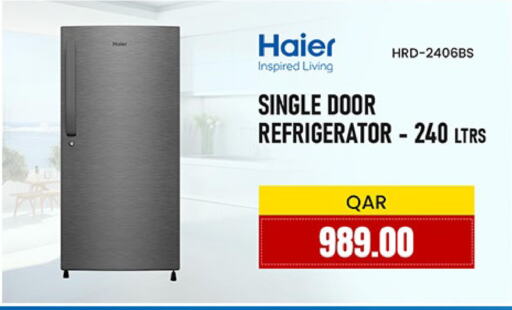 Large Appliances in Kenz Mini Mart, Qatar Offers - Qatar Till 25th October