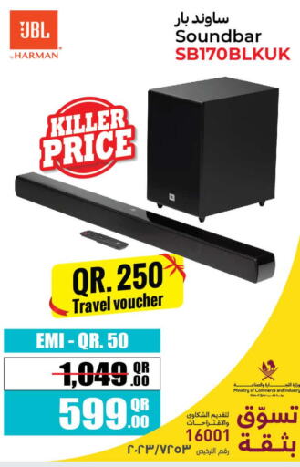Accessories - Electronics in Jumbo Electronics, Qatar Offers - Qatar Till 14th October