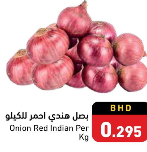 Till 30th September