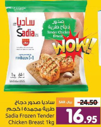 Chicken in Nahda Hypermarket, Saudi Arabia Offers - Saudi Arabia Till 5th October