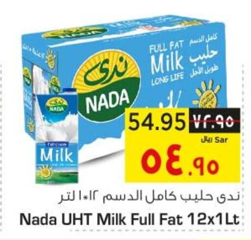 Till 3rd October