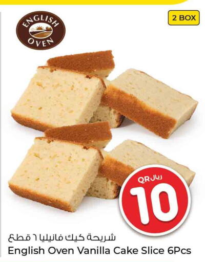 Cakes & Pastry in Rawabi Hypermarkets, Qatar Offers - Qatar Till 10th October