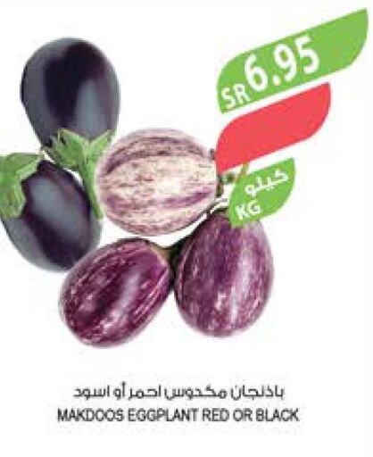 Fresh Vegetables in Farm , Saudi Arabia Offers - Saudi Arabia Till 3rd October