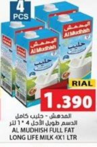 Till 30th September