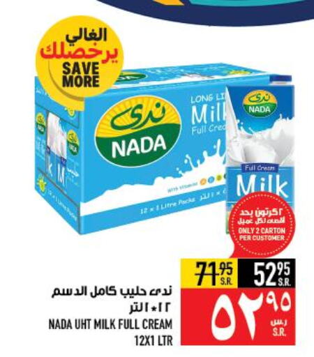 Till 3rd October