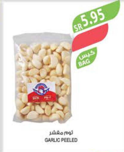 Fresh Vegetables in Farm , Saudi Arabia Offers - Saudi Arabia Till 3rd October
