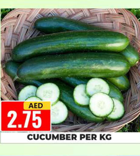 Fresh Vegetables in Palm Centre LLC, UAE Offers - United Arab Emirates Till 28th October