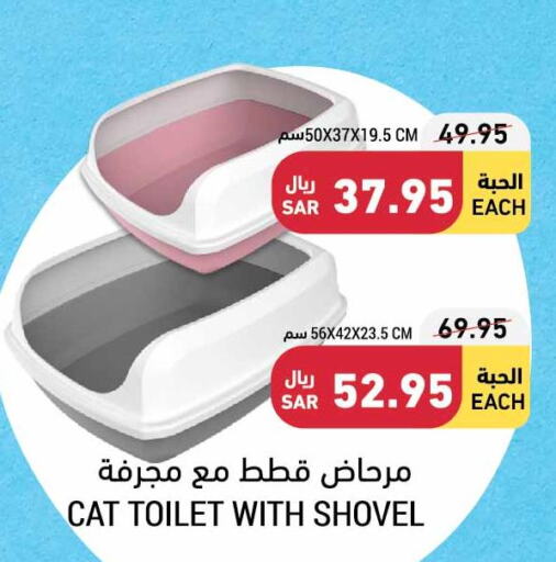 الحيوانات الأليفة in أسواق التميمي, المملكة العربية السعودية Offers - المملكة العربية السعودية Till 3rd October