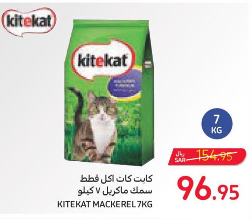 Pets in Carrefour, Saudi Arabia Offers - Saudi Arabia Till 3rd October