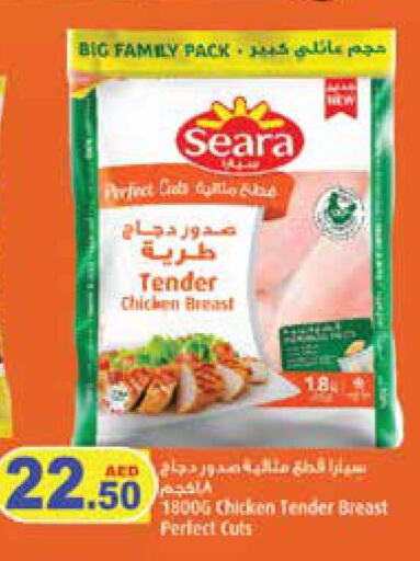 Till 8th October