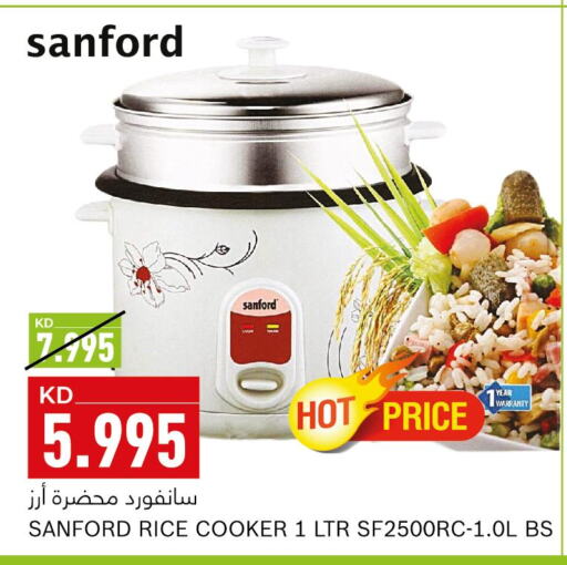 Kitchen Appliance in Gulfmart, Kuwait Offers - Kuwait Till 3rd October