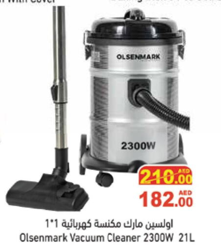 Small Appliances in Aswaq Ramez, UAE Offers - United Arab Emirates Till 8th October