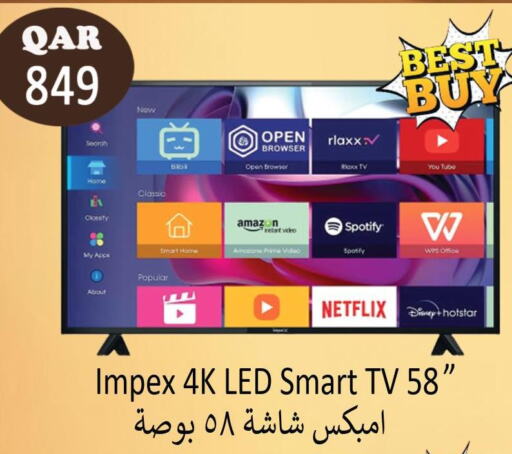 Till 8th October