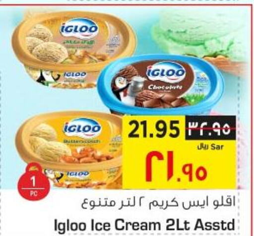 Till 3rd October