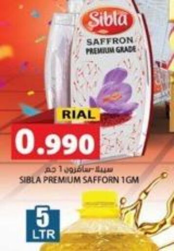 Till 30th September