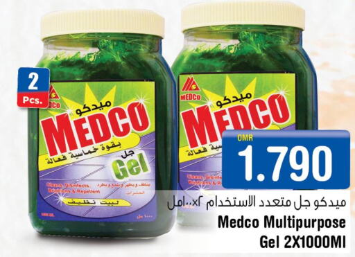 Till 02nd October