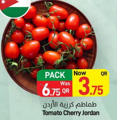 Till 3rd October