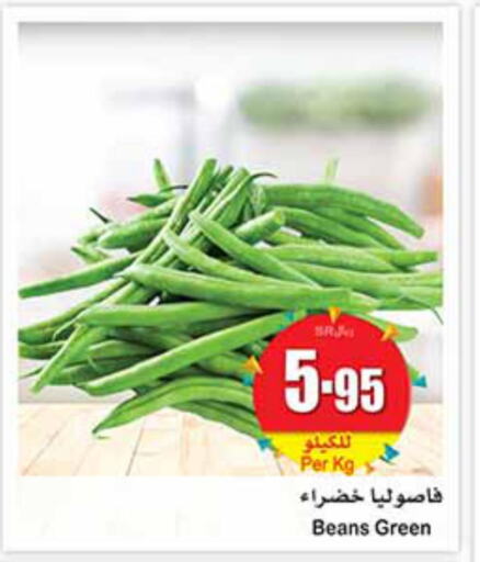 Till 3rd October