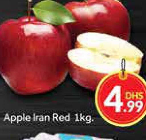 Till 1st October