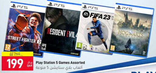 Till 3rd October