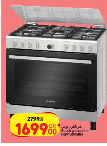 Large Appliances in Carrefour, Qatar Offers - Qatar Till 3rd October