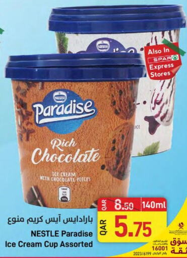 Till 3rd October