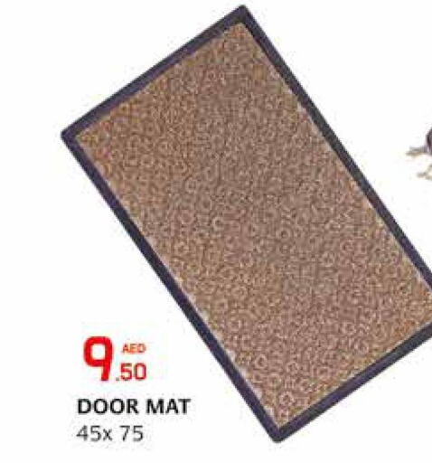 Home Finishing in Safeer Hyper Markets, UAE Offers - United Arab Emirates Till 4th October