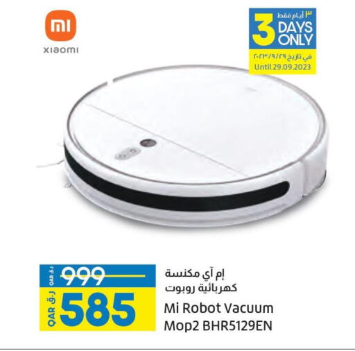 Till 30th September