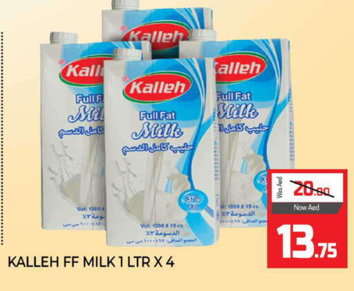 Till 1st October