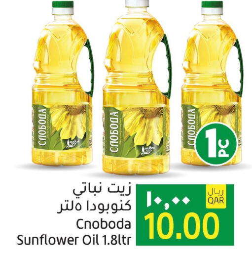 Till 4th October