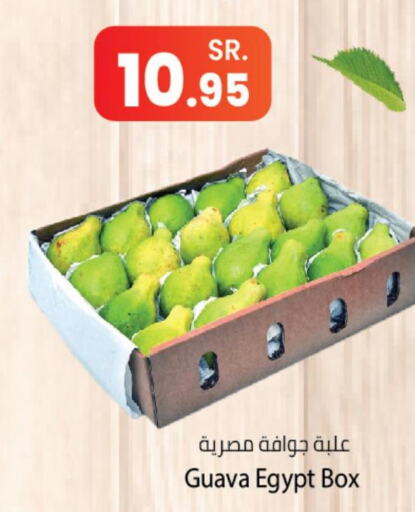 Till 4th October