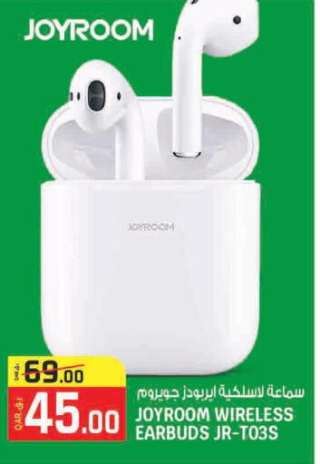 Accessories - Electronics in Kenz Mini Mart, Qatar Offers - Qatar Till 14th October