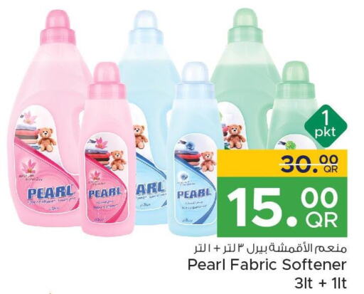 Till 7th October