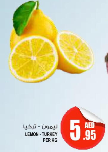 Till 9th October
