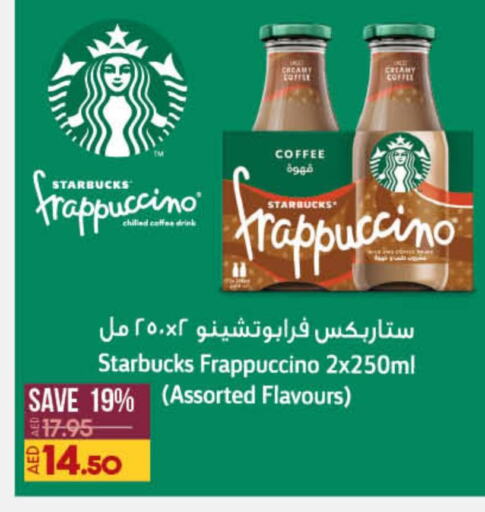 Till 4th October