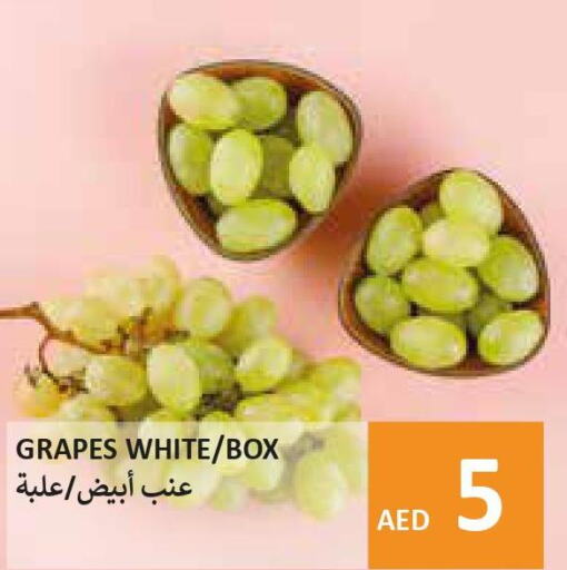 فاكهة طازجة in إنريتش سوبرماركت, UAE Offers - الإمارات العربية المتحدة Till 5th October
