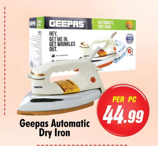 Till 18th October