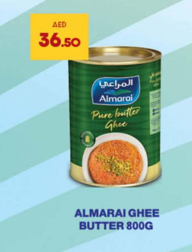 Till 4th October